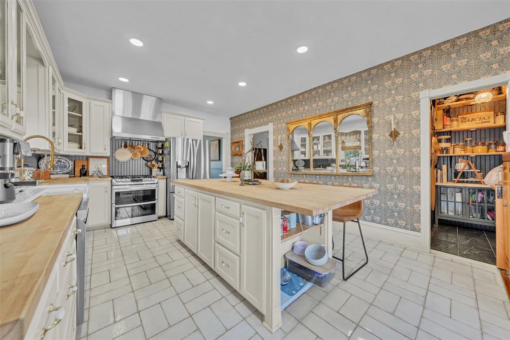 O T Maypearl-Rev - Residential