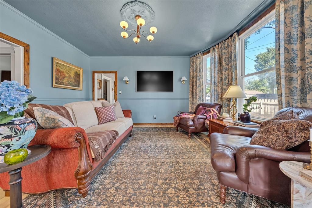 O T Maypearl-Rev - Residential