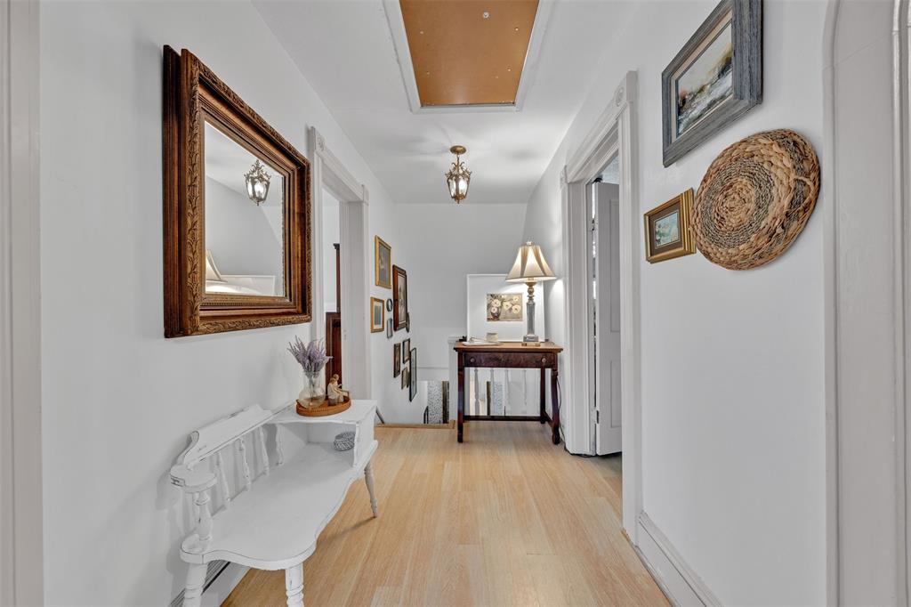 O T Maypearl-Rev - Residential