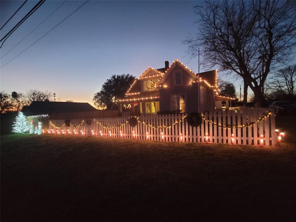 O T Maypearl-Rev - Residential