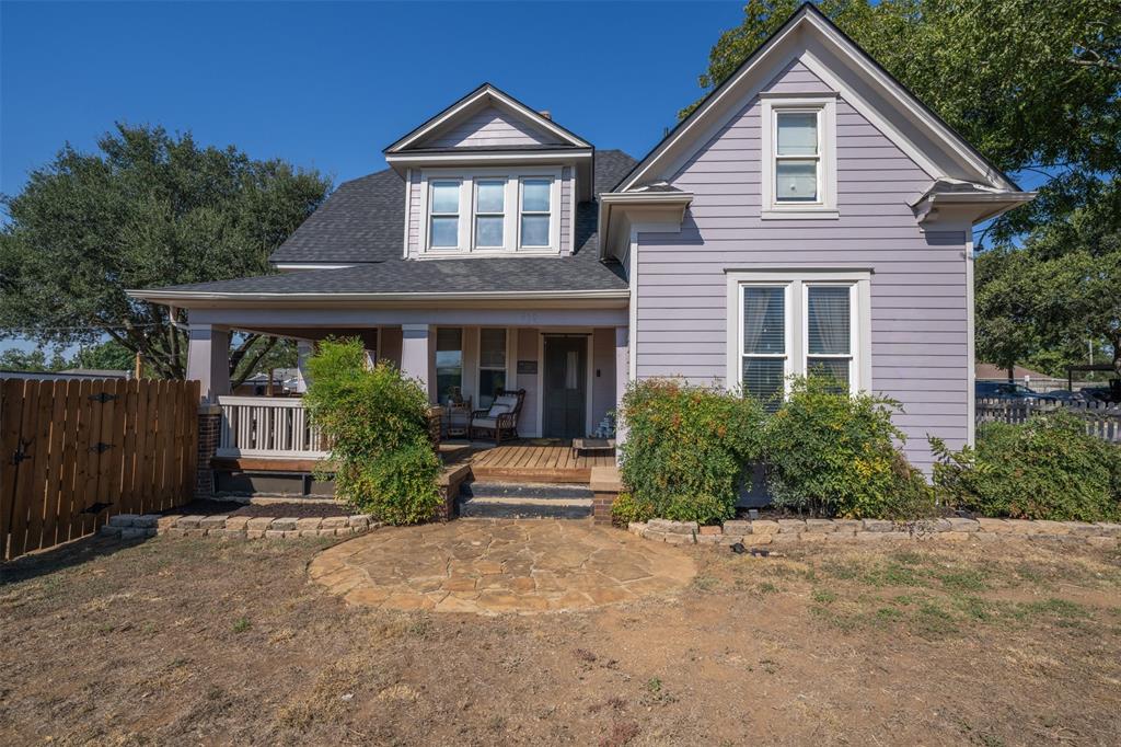 O T Maypearl-Rev - Residential