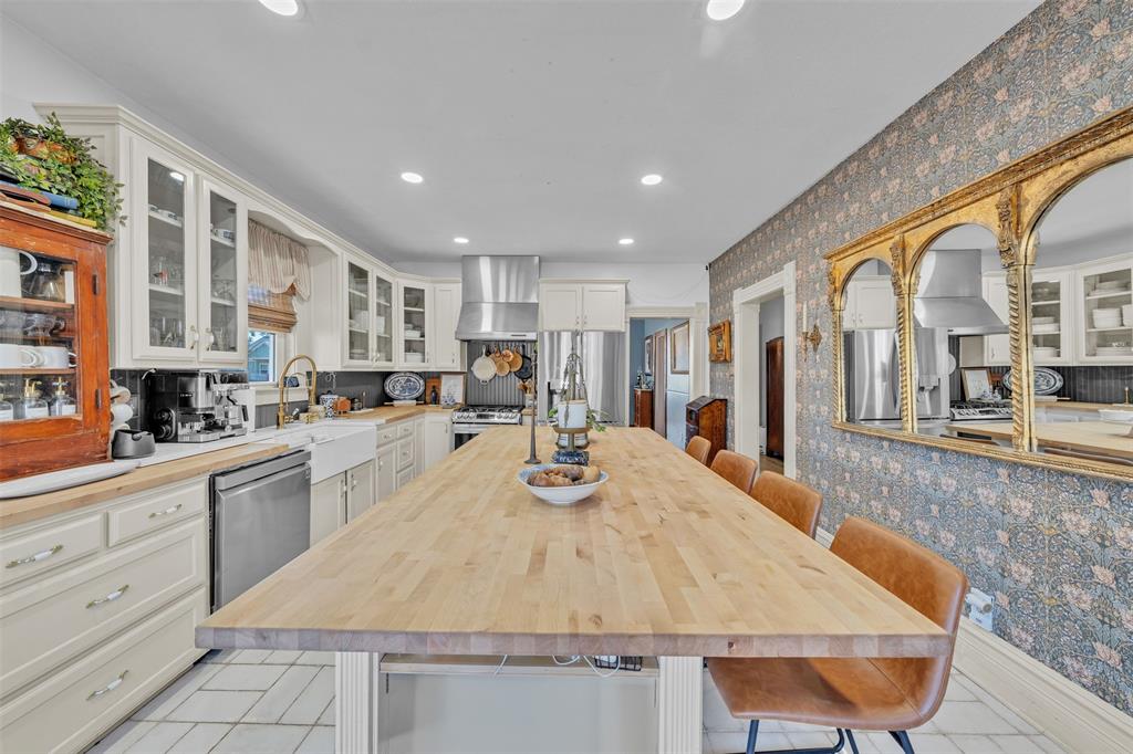 O T Maypearl-Rev - Residential