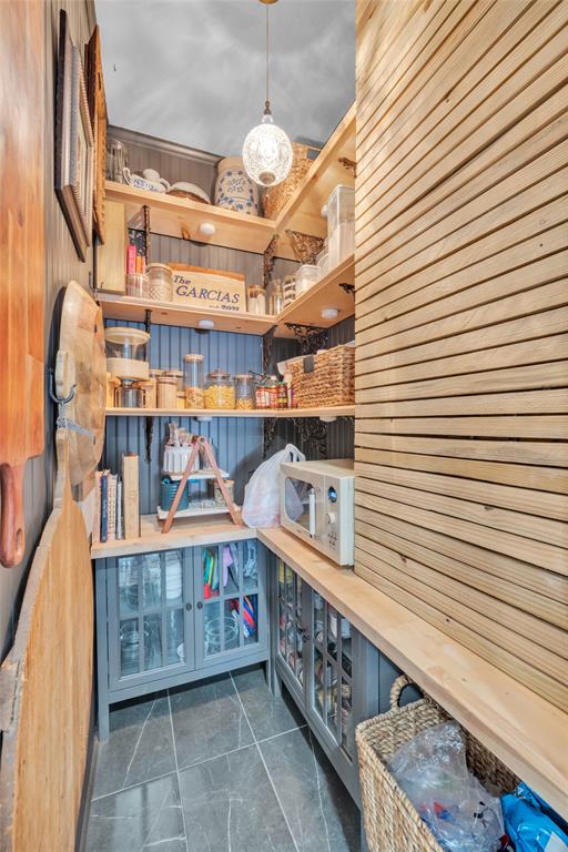 O T Maypearl-Rev - Residential