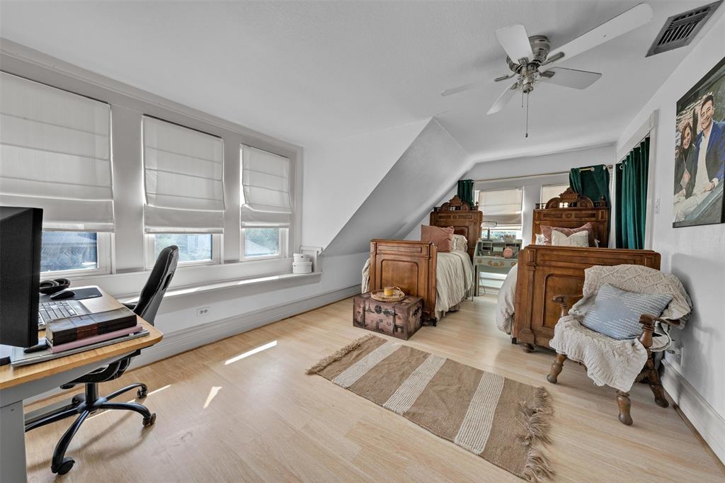 O T Maypearl-Rev - Residential