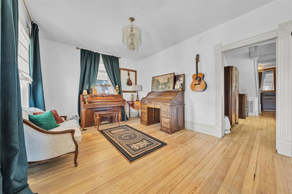 O T Maypearl-Rev - Residential