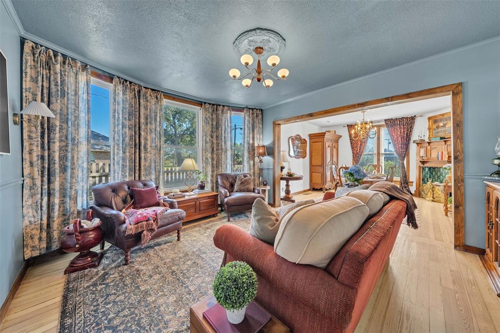 O T Maypearl-Rev - Residential