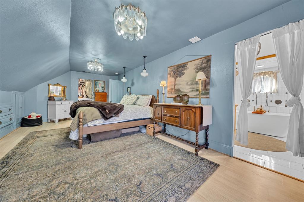 O T Maypearl-Rev - Residential