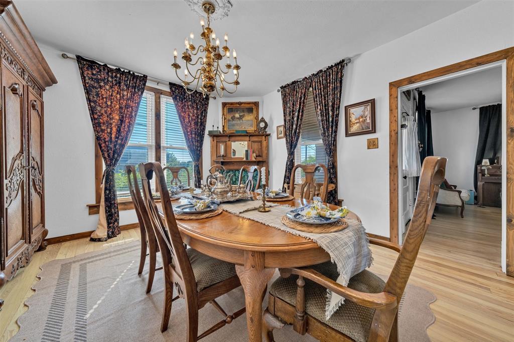 O T Maypearl-Rev - Residential