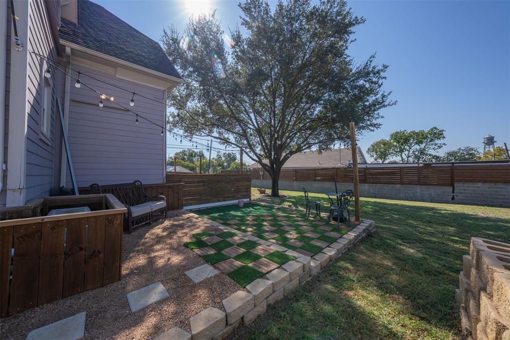 O T Maypearl-Rev - Residential