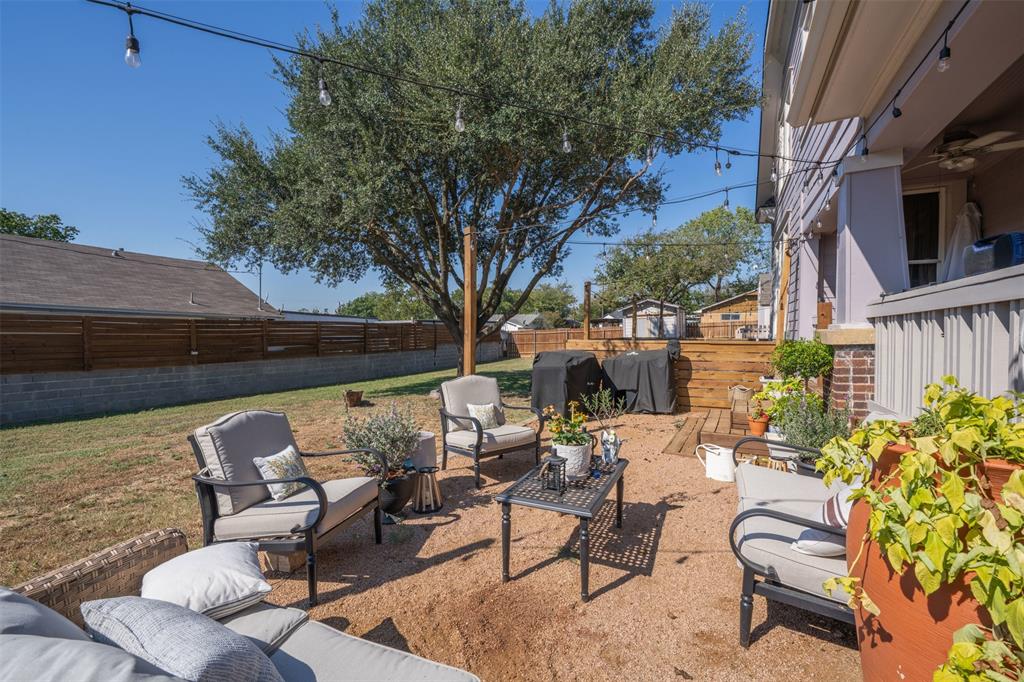 O T Maypearl-Rev - Residential