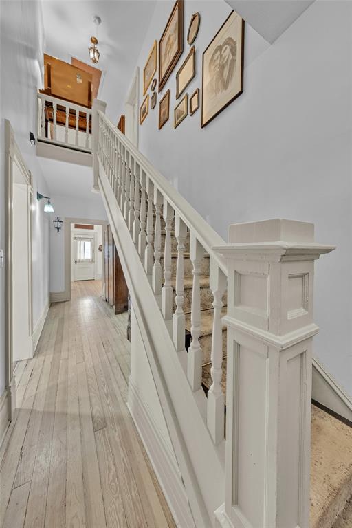 O T Maypearl-Rev - Residential