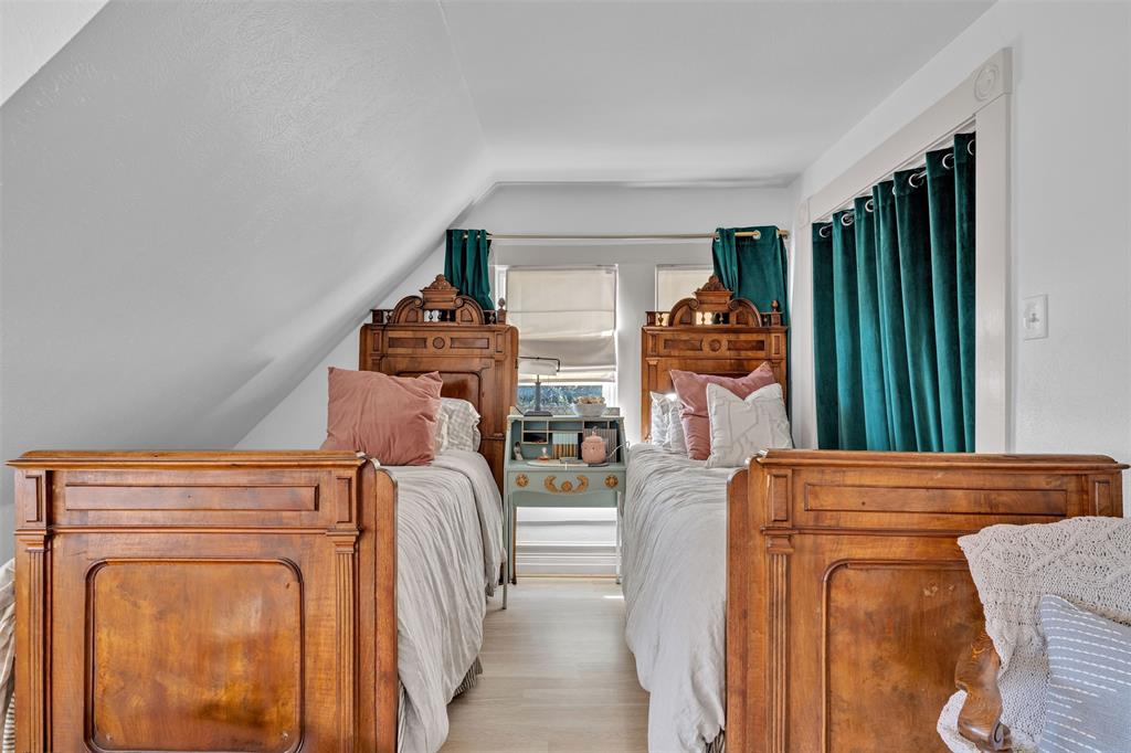 O T Maypearl-Rev - Residential