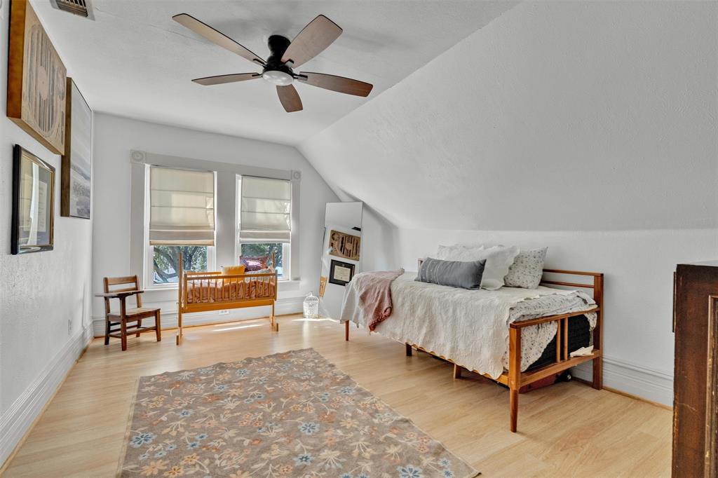 O T Maypearl-Rev - Residential