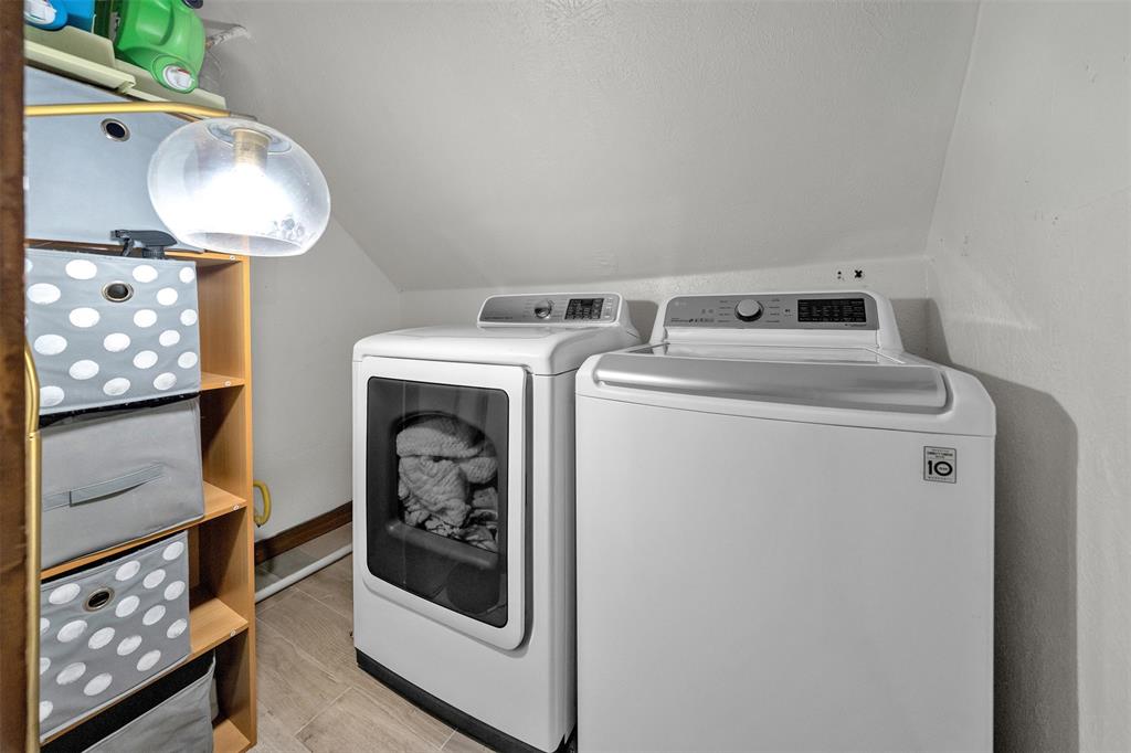 O T Maypearl-Rev - Residential