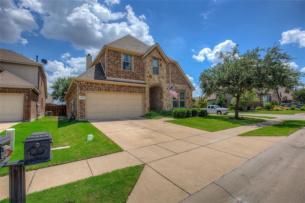 189 Charleston Lane