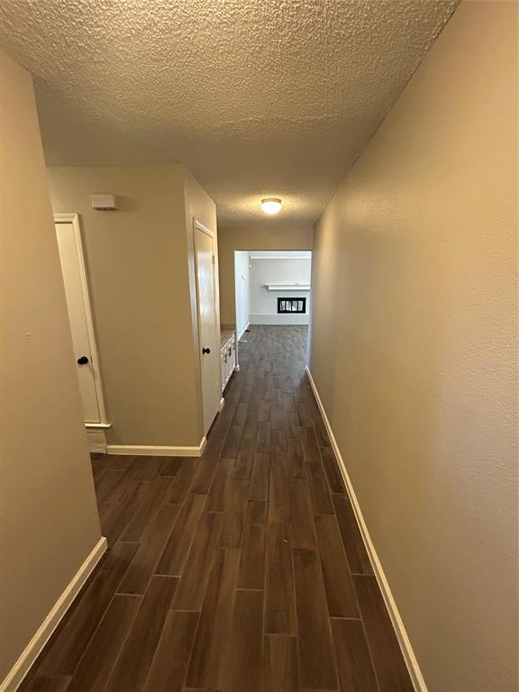 1007 Almond Court