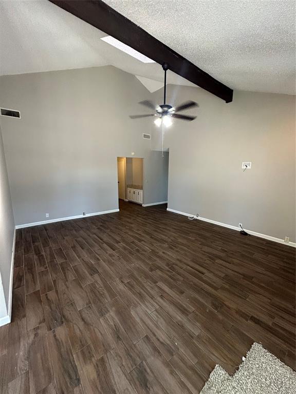 1007 Almond Court