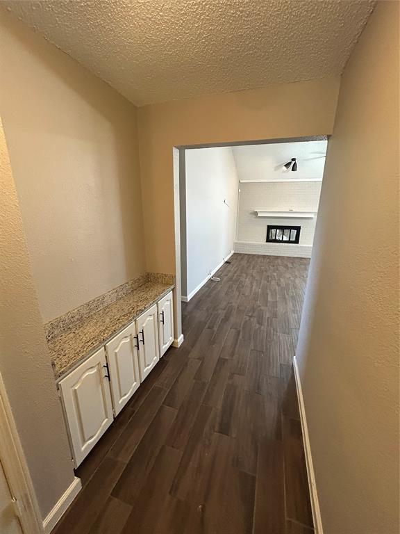 1007 Almond Court