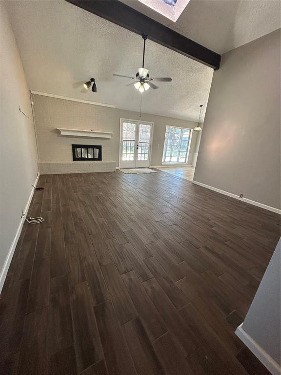 1007 Almond Court