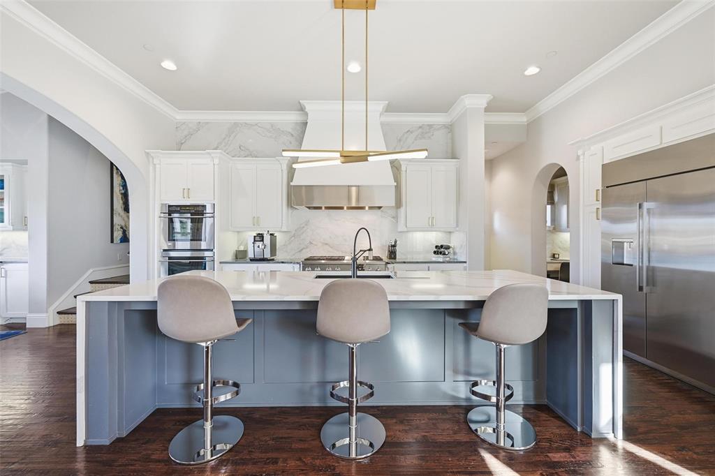 Newman Village Ph One - Residential