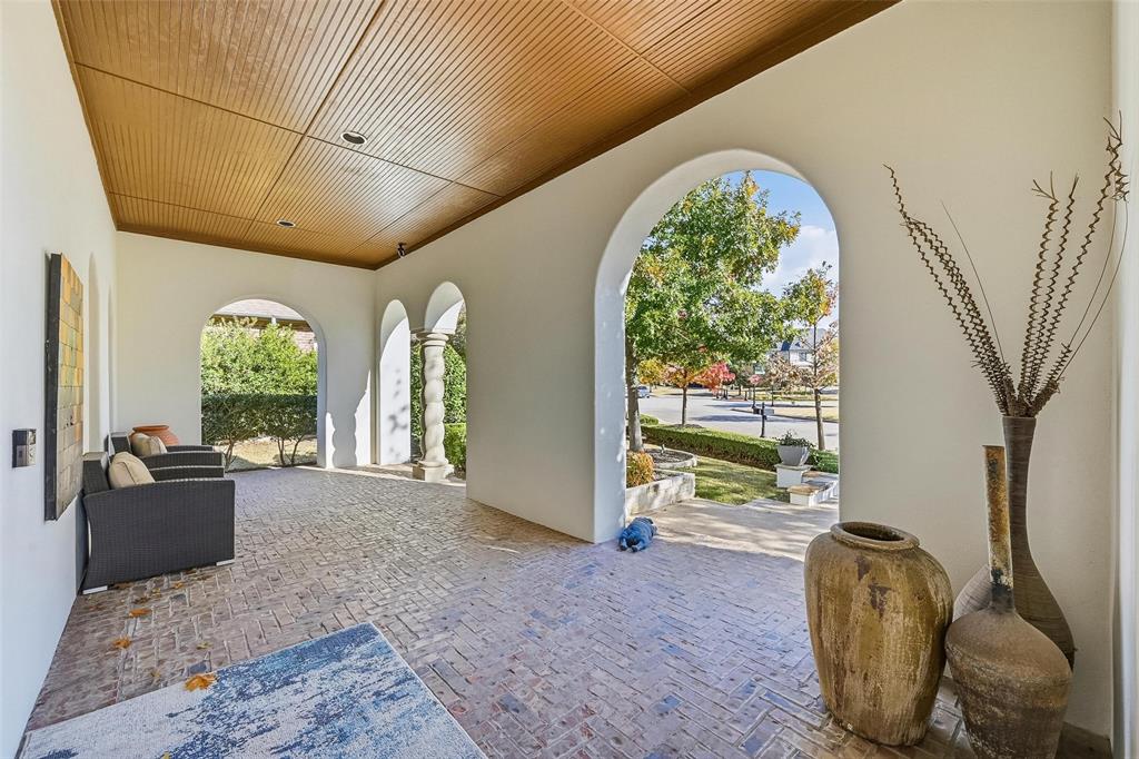 12569 Winding Hollow Lane