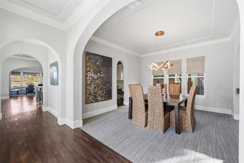 Newman Village Ph One - Residential