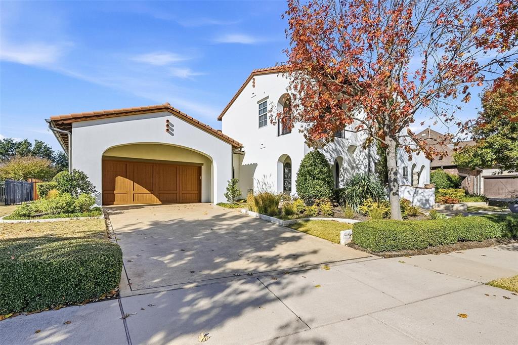 12569 Winding Hollow Lane