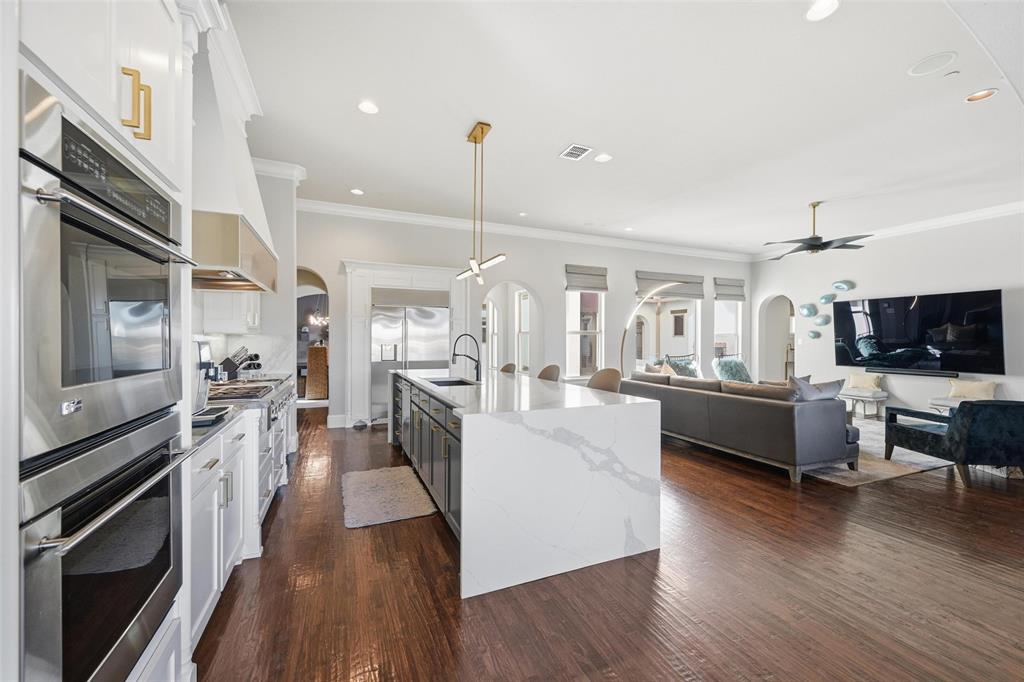 Newman Village Ph One - Residential