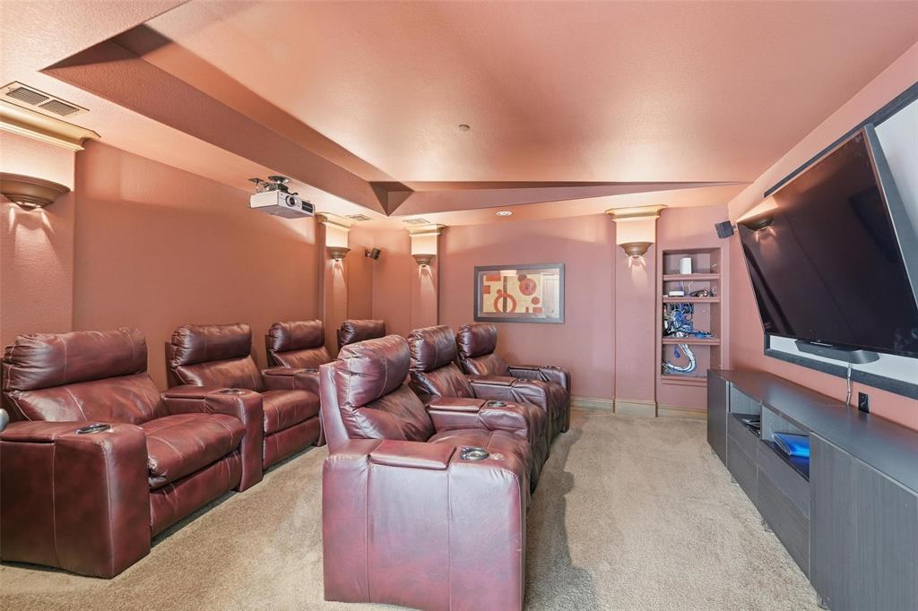 Newman Village Ph One - Residential