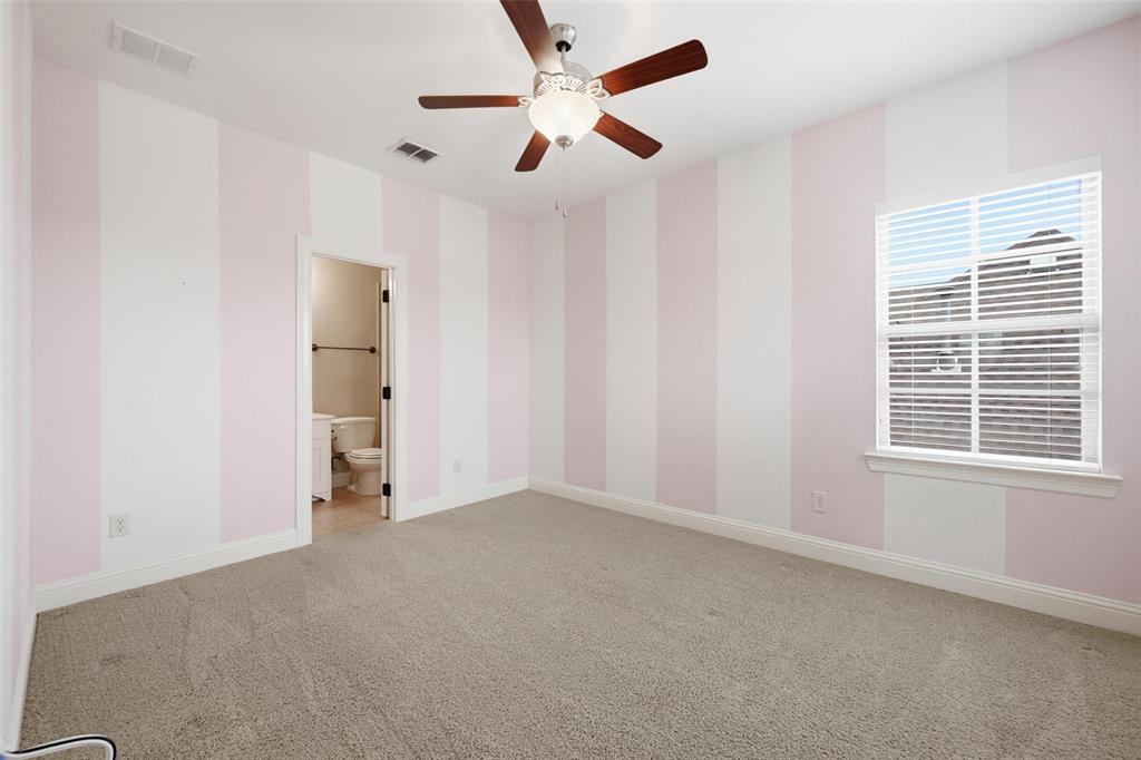 Newman Village Ph One - Residential