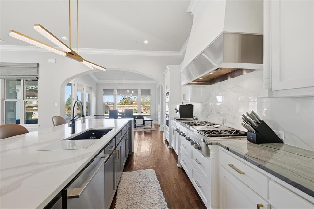 Newman Village Ph One - Residential