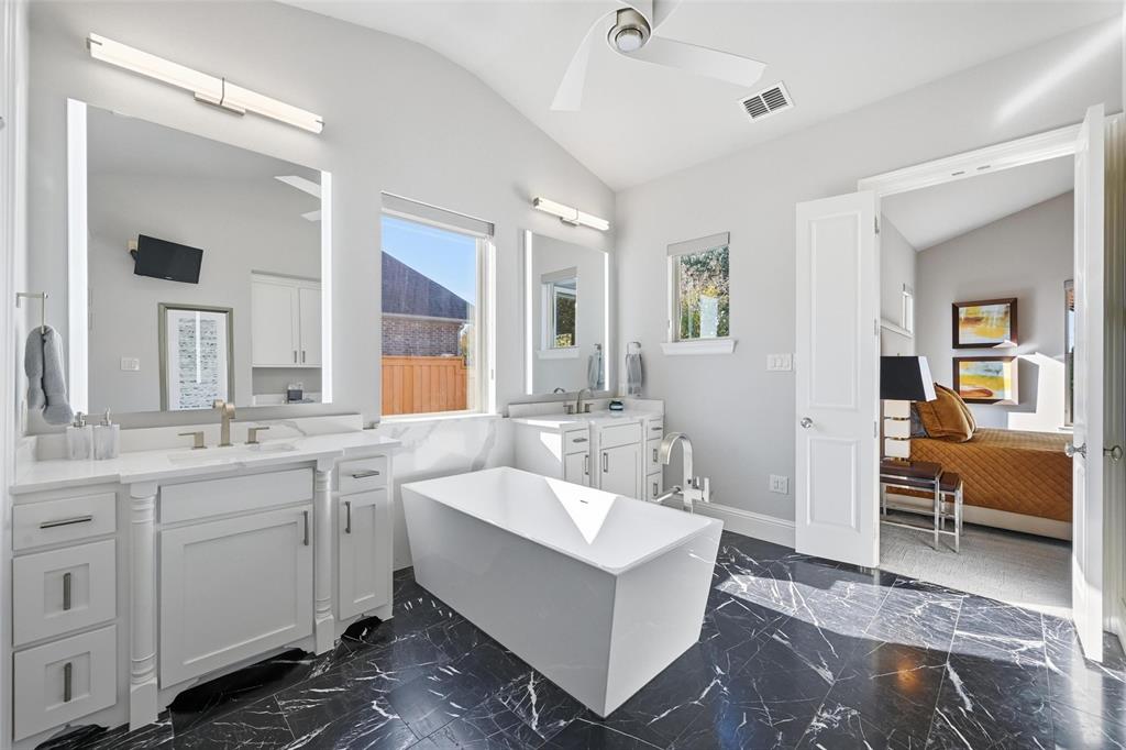 Newman Village Ph One - Residential