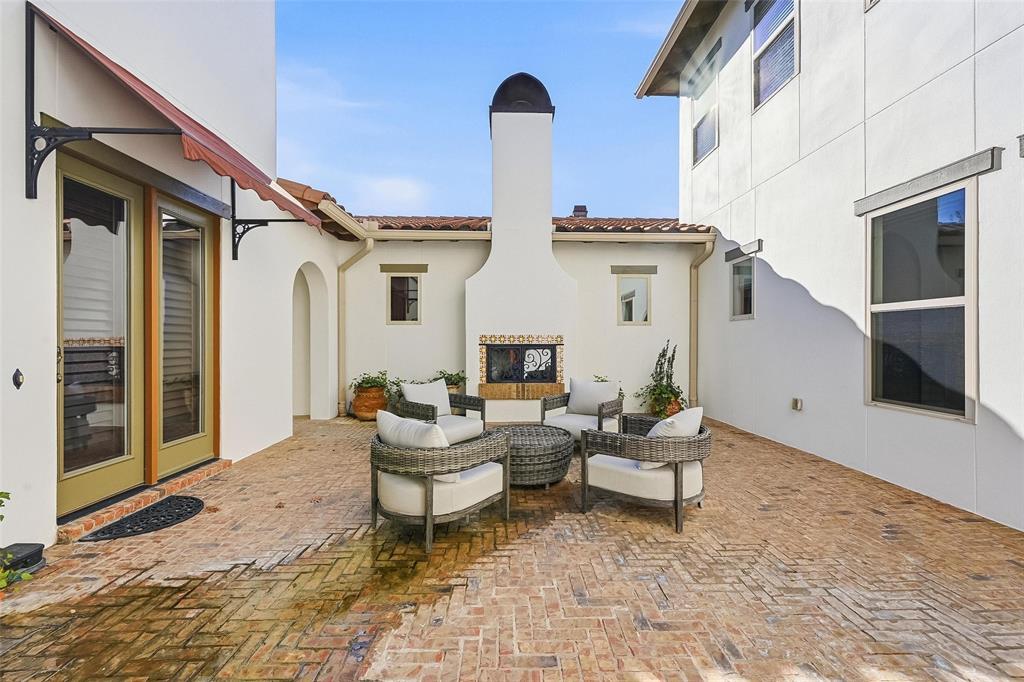 Newman Village Ph One - Residential