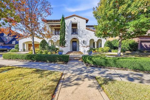 12569 Winding Hollow Lane Frisco TX 75033