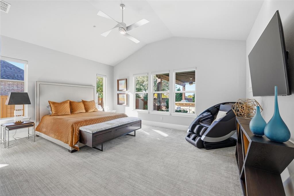 Newman Village Ph One - Residential