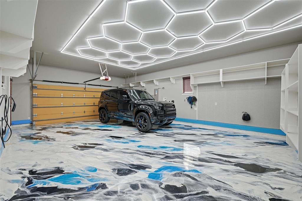 Newman Village Ph One - Residential