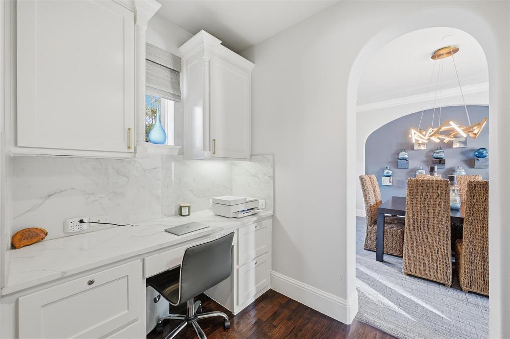 Newman Village Ph One - Residential