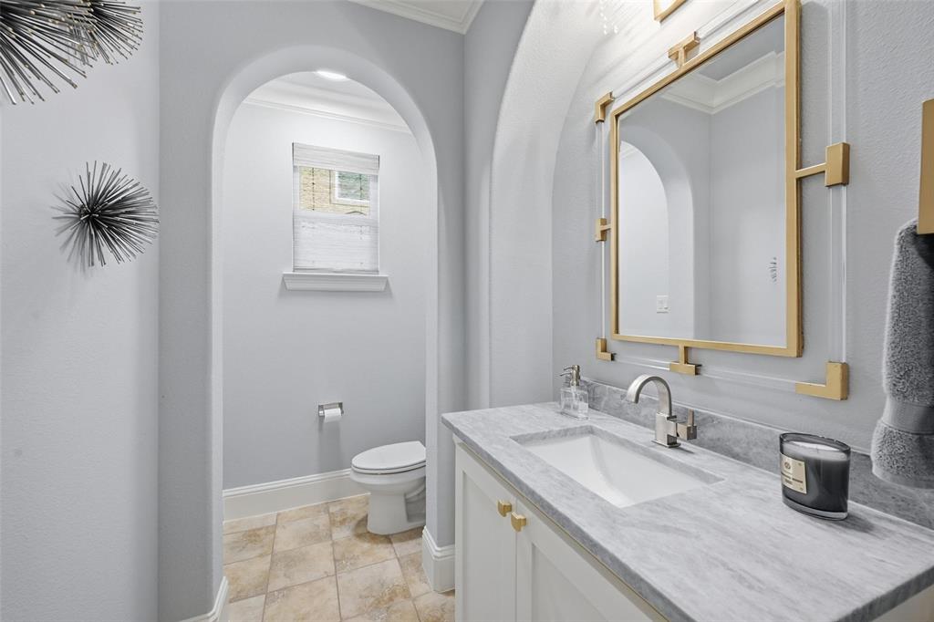 Newman Village Ph One - Residential