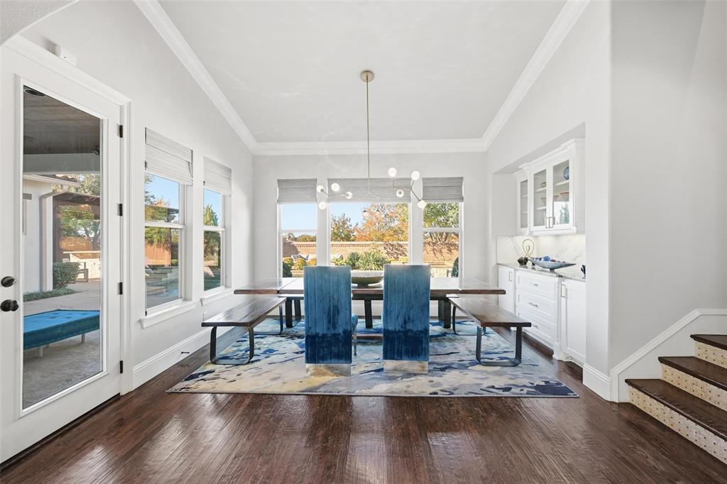 Newman Village Ph One - Residential