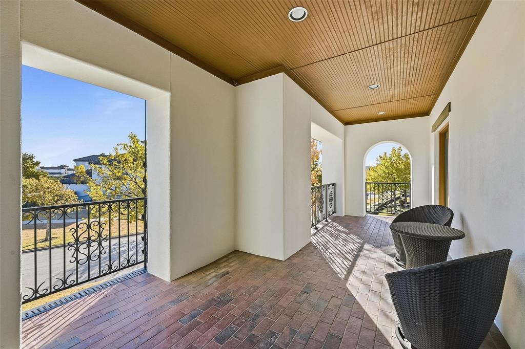 Newman Village Ph One - Residential