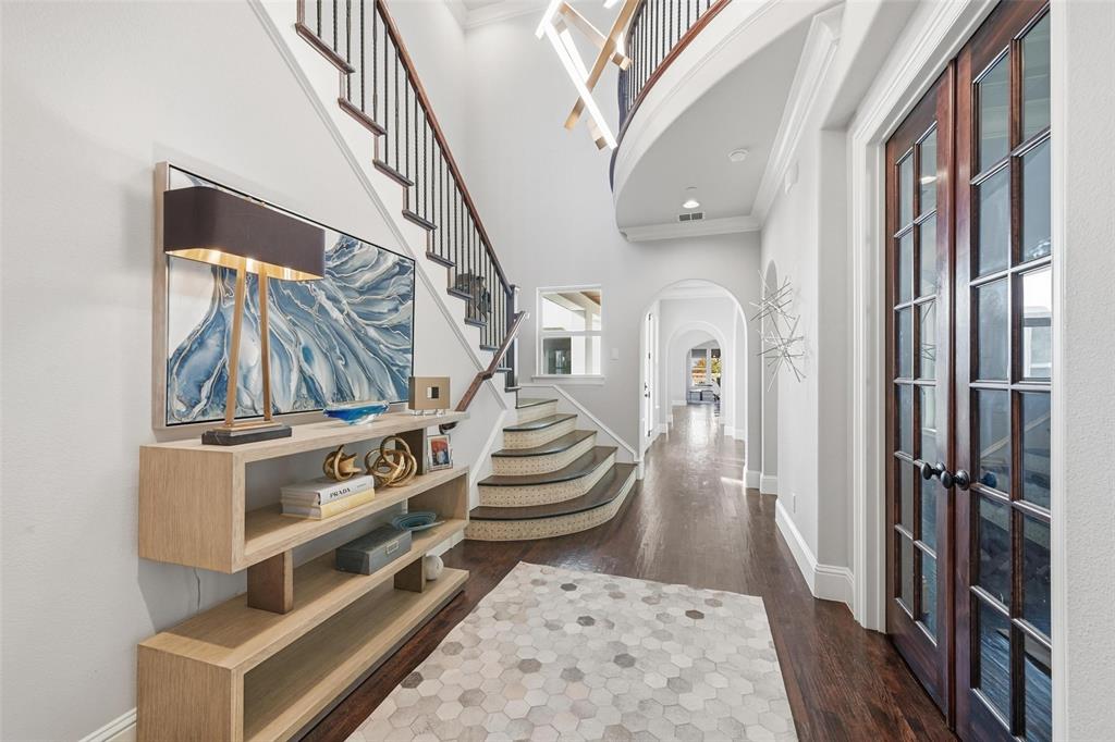 Newman Village Ph One - Residential