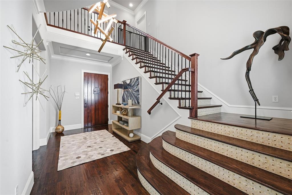 Newman Village Ph One - Residential