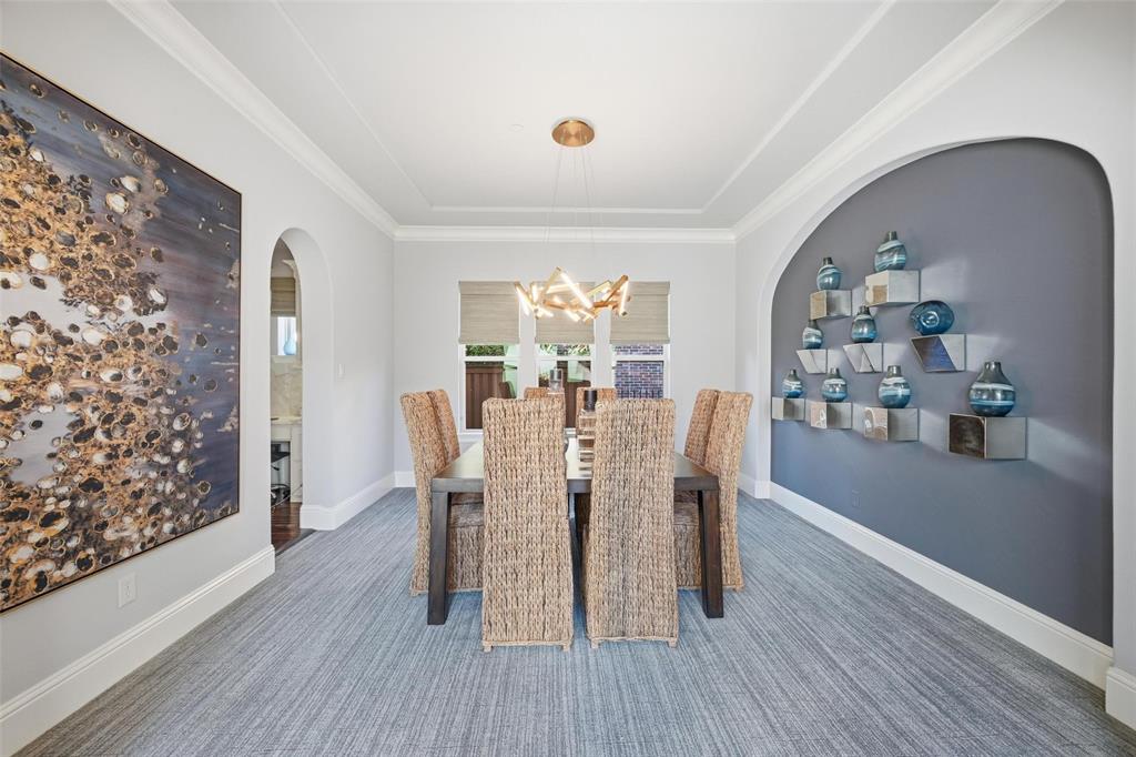 Newman Village Ph One - Residential