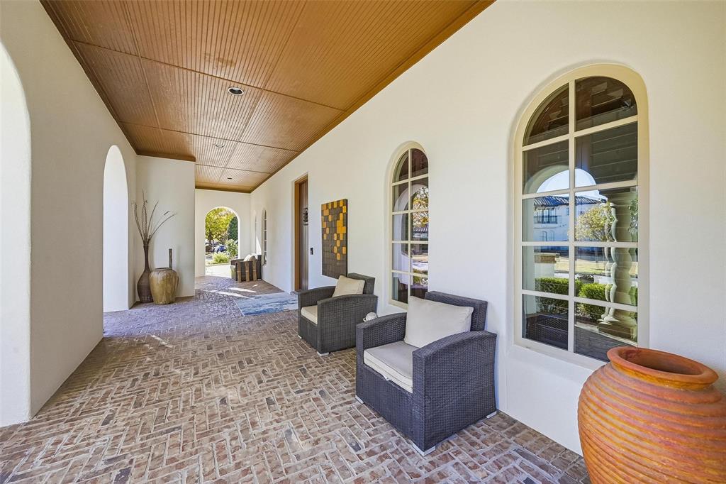 Newman Village Ph One - Residential