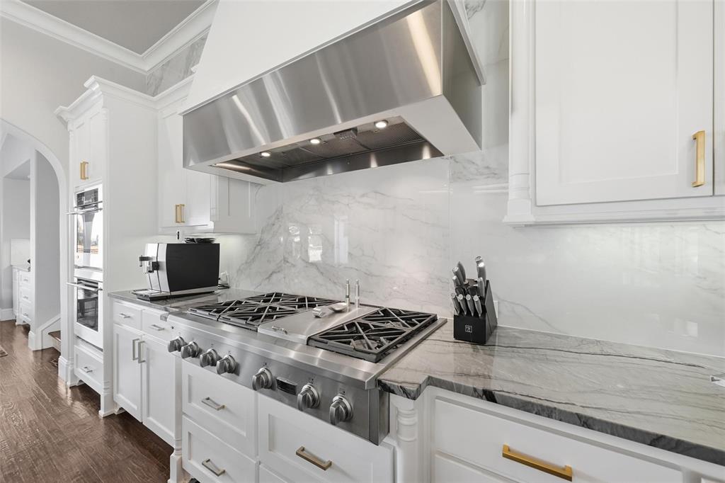 Newman Village Ph One - Residential