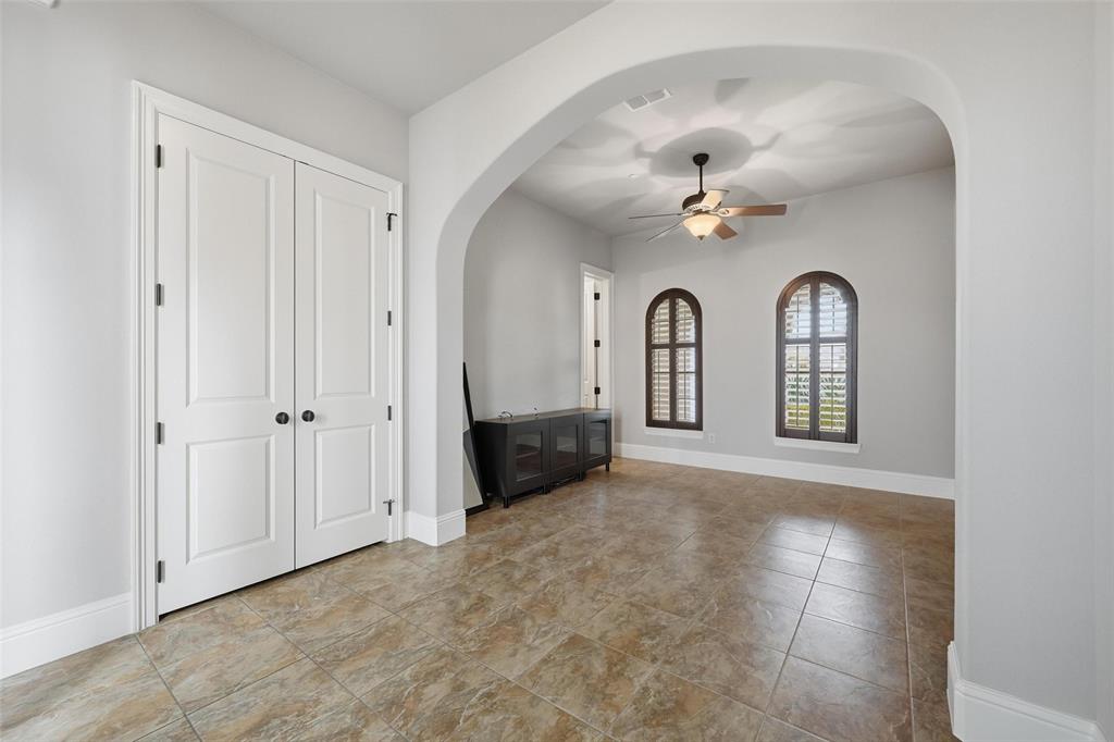 Newman Village Ph One - Residential