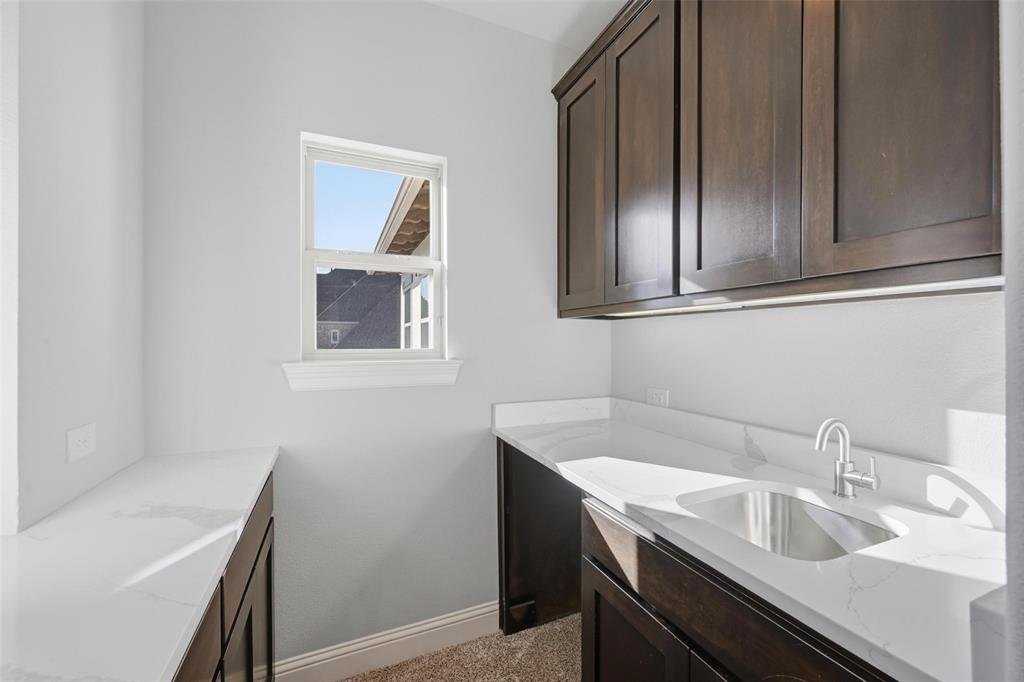 Newman Village Ph One - Residential