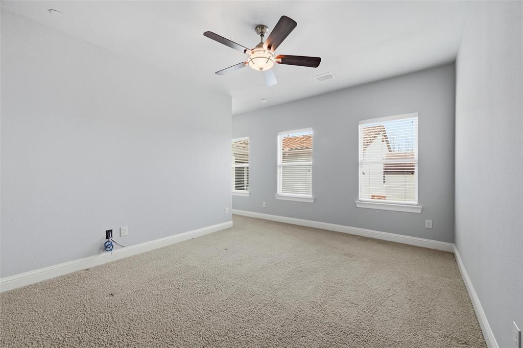 Newman Village Ph One - Residential