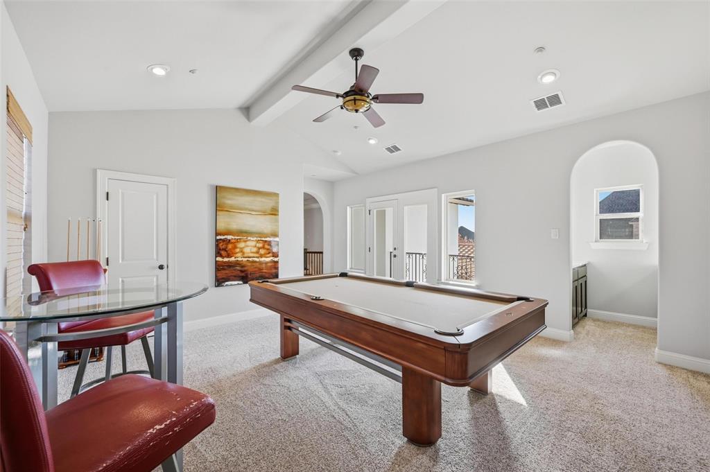 Newman Village Ph One - Residential