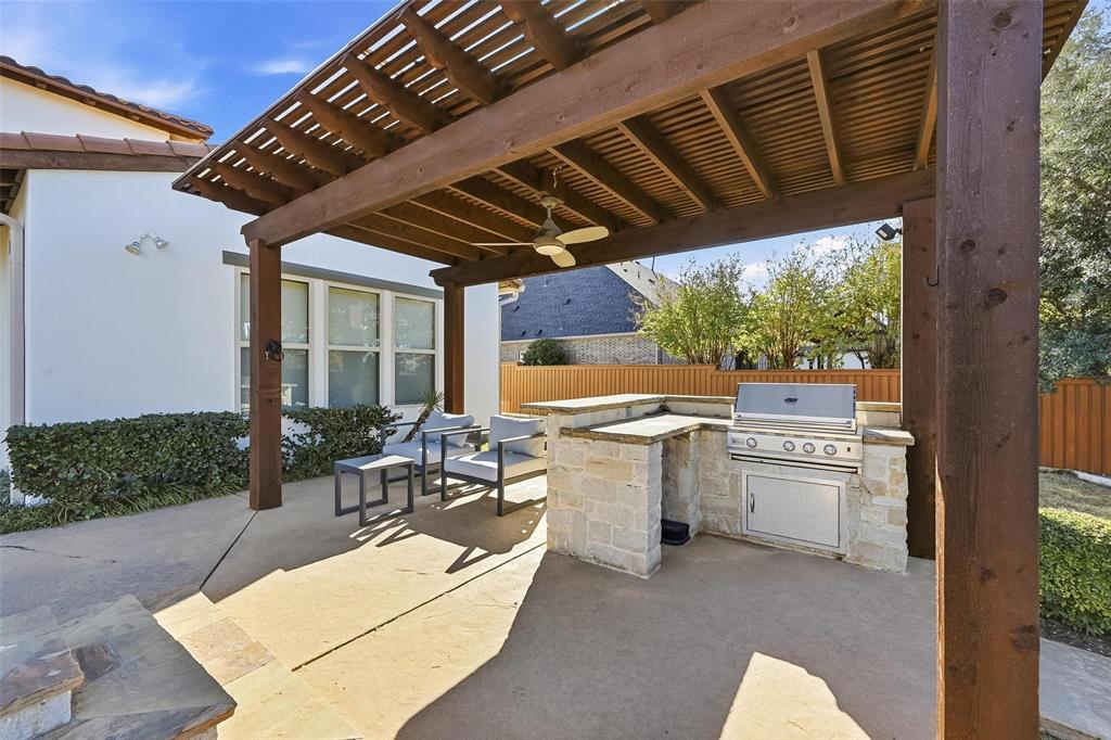 Newman Village Ph One - Residential